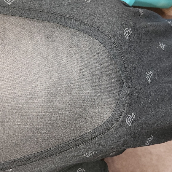 Pink by Victoria Secret top - Picture 5 of 6